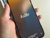 Parduodamas iPhone 14! - nuotraukos Nr. 4