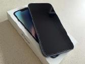 Parduodamas iPhone 14! - nuotraukos Nr. 5