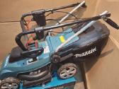Makita elm 3320 elektrine zoliapjove - nuotraukos Nr. 5