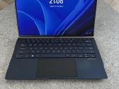 Nešiojamas kompiuteris Asus Zenbook Ux434fl - nuotraukos Nr. 2