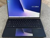 Nešiojamas kompiuteris Asus Zenbook Ux434fl - nuotraukos Nr. 3