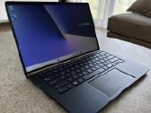 Nešiojamas kompiuteris Asus Zenbook Ux434fl - nuotraukos Nr. 5