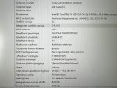 Nešiojamas kompiuteris Asus Zenbook Ux434fl - nuotraukos Nr. 6