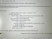 Nešiojamas kompiuteris Asus Zenbook Ux434fl - nuotraukos Nr. 7
