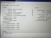 Nešiojamas kompiuteris Asus Zenbook Ux434fl - nuotraukos Nr. 8