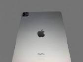 iPad Pro 11 - nuotraukos Nr. 2