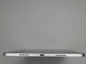 iPad Pro 11 - nuotraukos Nr. 4