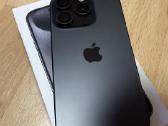 iPhone 15 Pro - nuotraukos Nr. 2