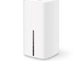Tp Link Nx510v 5G - nuotraukos Nr. 2