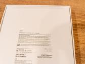 Apple iPad Pro 13" M5 1tb WiFi+lte su draudimu! - nuotraukos Nr. 5