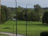 Išnuomojamas dviejų kambarių butas - nuotraukos Nr. 25