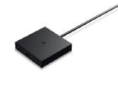 Ps Vr2 + Pc adapteris - nuotraukos Nr. 2