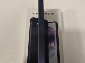Samsung A55 5G - nuotraukos Nr. 3