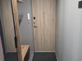 Išnuomojamas dviejų kambarių butas - nuotraukos Nr. 21