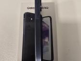Samsung A55 5G - nuotraukos Nr. 4