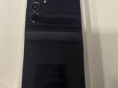 Samsung A55 5G - nuotraukos Nr. 6