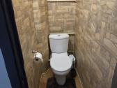 Išnuomojamas dviejų kambarių butas - nuotraukos Nr. 8