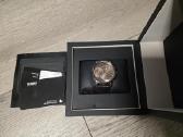 Rado Diamaster 01.657.0129.3.430 - nuotraukos Nr. 2