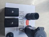 Pulsar Krypton 2 Xg50 - nuotraukos Nr. 3