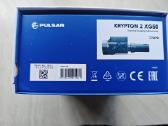 Pulsar Krypton 2 Xg50 - nuotraukos Nr. 6