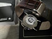 Rado Diamaster 01.657.0129.3.430 - nuotraukos Nr. 4