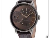 Rado Diamaster 01.657.0129.3.430 - nuotraukos Nr. 5