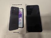 Samsung A55 5G - nuotraukos Nr. 2