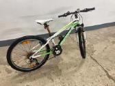 Scott Junior 24 dviratis - nuotraukos Nr. 5