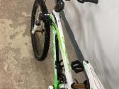 Scott Junior 24 dviratis - nuotraukos Nr. 6