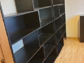Dvi lentynos transformeriai 50e - nuotraukos Nr. 3