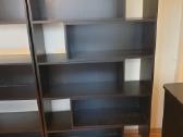 Dvi lentynos transformeriai 50e - nuotraukos Nr. 4