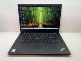 Lenovo thinkpad L14 - nuotraukos Nr. 6
