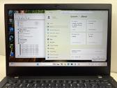 Lenovo thinkpad L14 - nuotraukos Nr. 7