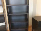 Dvi lentynos transformeriai 50e - nuotraukos Nr. 6