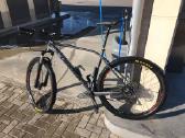 Orbea Alma h50 2019 XL - nuotraukos Nr. 2