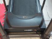 Horizon Fitness T4000 - nuotraukos Nr. 2