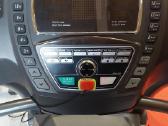 Horizon Fitness T4000 - nuotraukos Nr. 5
