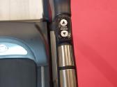 Horizon Fitness T4000 - nuotraukos Nr. 4