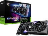 Perku Rtx 50xx serijos vaizdo plokštes - nuotraukos Nr. 2