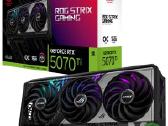 Perku Rtx 50xx serijos vaizdo plokštes - nuotraukos Nr. 3