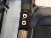 Horizon Fitness T4000 - nuotraukos Nr. 3