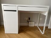 Ikea vaikiškas rašomasis stalas - nuotraukos Nr. 2