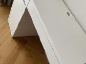 Ikea vaikiškas rašomasis stalas - nuotraukos Nr. 4