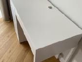Ikea vaikiškas rašomasis stalas - nuotraukos Nr. 5