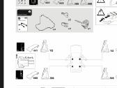 Thule Kit 145207 - nuotraukos Nr. 2