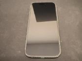 Apple iPhone 16 Pro Natural Titanium 128 GB - nuotraukos Nr. 2