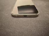 Apple iPhone 16 Pro Natural Titanium 128 GB - nuotraukos Nr. 3