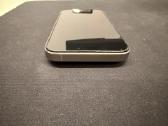 Apple iPhone 16 Pro Natural Titanium 128 GB - nuotraukos Nr. 4