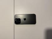 Puikus iPhone 16 Pro - nuotraukos Nr. 2
