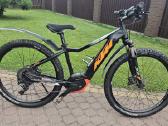KTM - nuotraukos Nr. 10